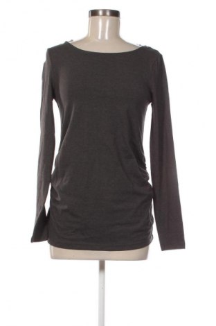 Dámská halenka Anna Field, Velikost M, Barva Šedá, Cena  309,00 Kč