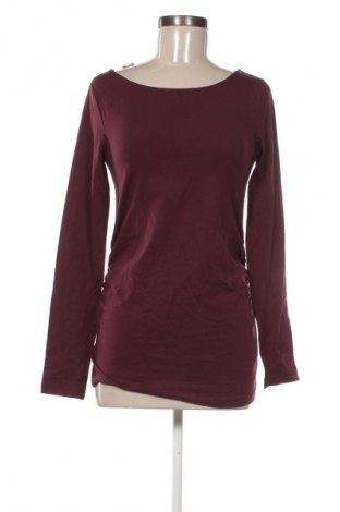 Bluză de femei Anna Field, Mărime M, Culoare Roșu, Preț 55,99 Lei