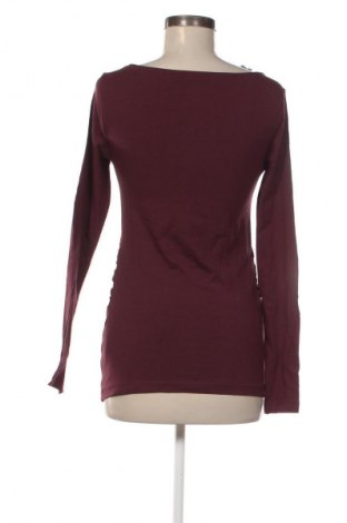 Bluză de femei Anna Field, Mărime M, Culoare Roșu, Preț 55,99 Lei