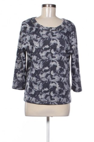 Дамска блуза Anna Rose, Размер L, Цвят Многоцветен, Цена 5,11 €