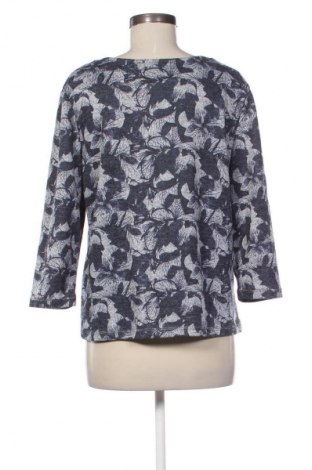 Дамска блуза Anna Rose, Размер L, Цвят Многоцветен, Цена 5,11 €