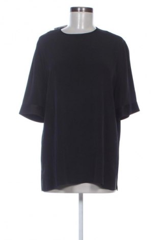 Női blúz Anna V Braun, Méret XL, Szín Fekete, Ár 4 950 Ft