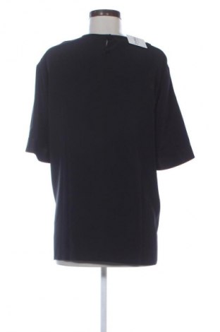 Női blúz Anna V Braun, Méret XL, Szín Fekete, Ár 4 950 Ft