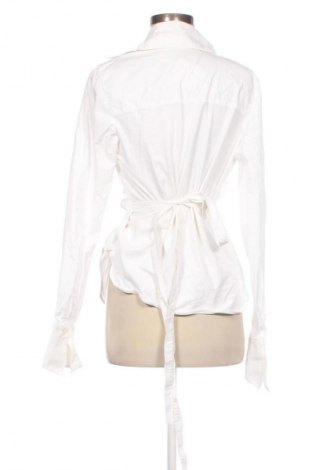 Дамска блуза Anne Fontaine, Размер M, Цвят Бял, Цена 33,23 €