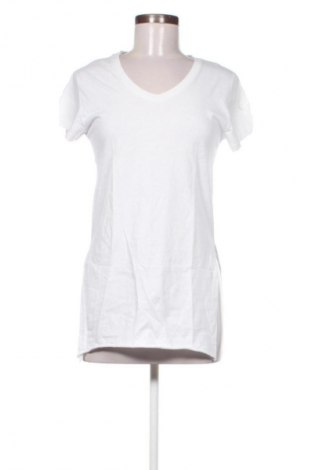 Bluză de femei Answear, Mărime S, Culoare Alb, Preț 14,99 Lei