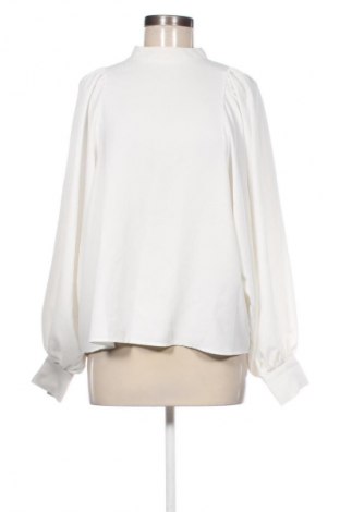 Dámská halenka Answear, Velikost M, Barva Bílá, Cena  189,00 Kč