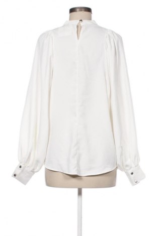 Dámská halenka Answear, Velikost M, Barva Bílá, Cena  189,00 Kč