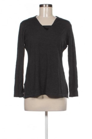 Damen Shirt Antonio Fusco, Größe S, Farbe Schwarz, Preis 11,99 €