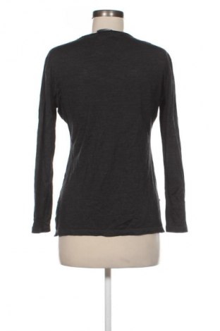 Damen Shirt Antonio Fusco, Größe S, Farbe Schwarz, Preis 11,99 €