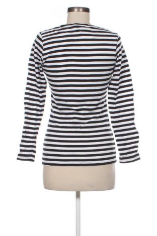 Damen Shirt Apollo, Größe S, Farbe Mehrfarbig, Preis 1,99 €