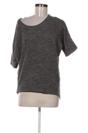 Damen Shirt Apricot, Größe S, Farbe Mehrfarbig, Preis 1,99 €