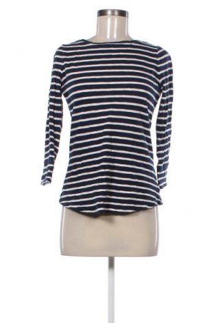 Bluză de femei Arabella & Addison, Mărime S, Culoare Multicolor, Preț 32,99 Lei