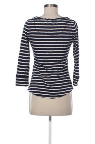 Bluză de femei Arabella & Addison, Mărime S, Culoare Multicolor, Preț 32,99 Lei