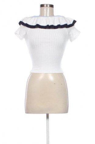 Дамска блуза Ardene, Размер M, Цвят Многоцветен, Цена 7,68 €