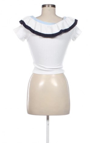 Дамска блуза Ardene, Размер M, Цвят Многоцветен, Цена 7,68 €