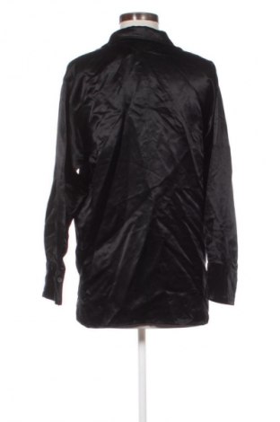 Dámská halenka Arket, Velikost S, Barva Černá, Cena  469,00 Kč