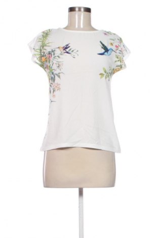 Bluzka damska Armand Thiery, Rozmiar M, Kolor Kolorowy, Cena 31,99 zł