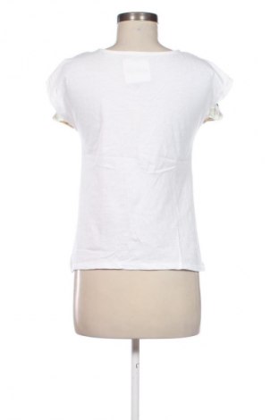 Bluzka damska Armand Thiery, Rozmiar M, Kolor Kolorowy, Cena 31,99 zł