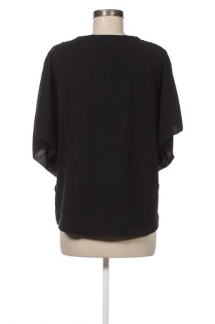 Γυναικεία μπλούζα Armand Thiery, Μέγεθος L, Χρώμα Μαύρο, Τιμή 4,99 €