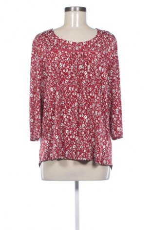 Bluzka damska Armand Thiery, Rozmiar L, Kolor Kolorowy, Cena 58,99 zł