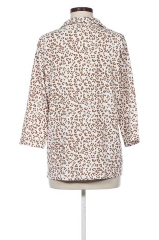 Γυναικεία μπλούζα Armand Thiery, Μέγεθος L, Χρώμα Πολύχρωμο, Τιμή 4,99 €