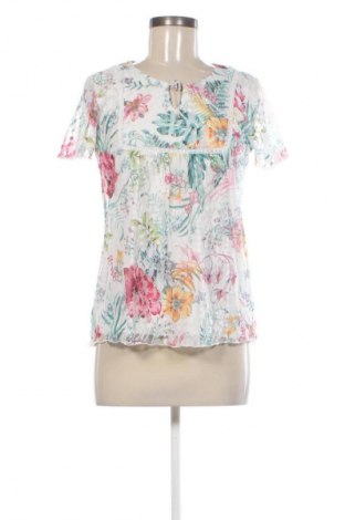 Damen Shirt Armand Thiery, Größe S, Farbe Mehrfarbig, Preis 4,99 €