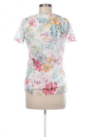 Damen Shirt Armand Thiery, Größe S, Farbe Mehrfarbig, Preis 4,99 €