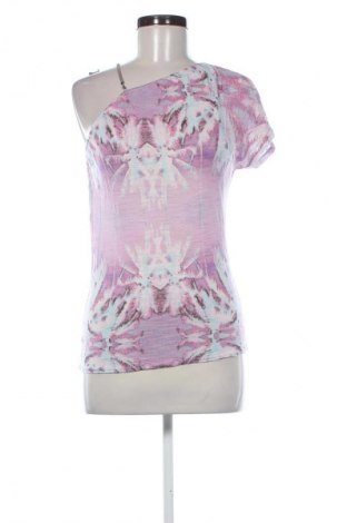 Damen Shirt Armani Exchange, Größe XS, Farbe Mehrfarbig, Preis 26,18 €