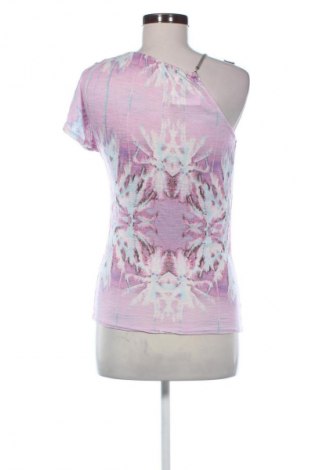 Damen Shirt Armani Exchange, Größe XS, Farbe Mehrfarbig, Preis 26,18 €