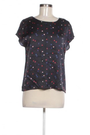 Bluză de femei Armani Jeans, Mărime M, Culoare Multicolor, Preț 125,87 Lei