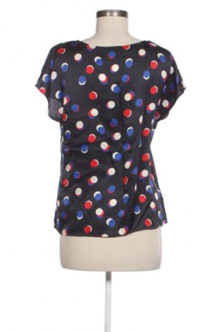 Bluză de femei Armani Jeans, Mărime M, Culoare Multicolor, Preț 125,87 Lei