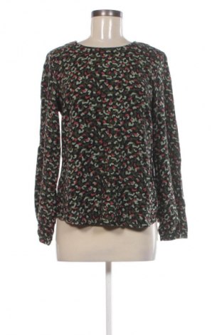 Bluză de femei Armedangels, Mărime M, Culoare Multicolor, Preț 56,99 Lei