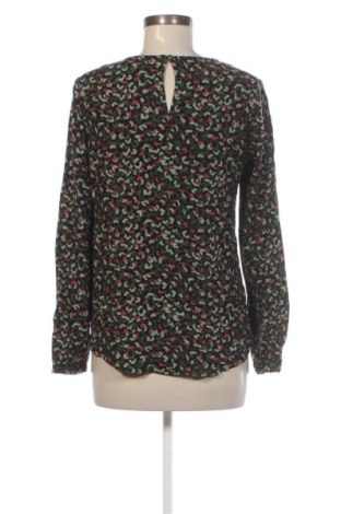 Bluză de femei Armedangels, Mărime M, Culoare Multicolor, Preț 56,99 Lei