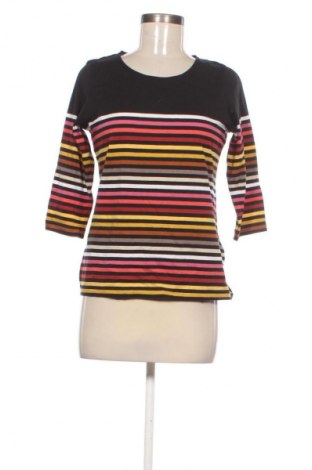 Дамска блуза Armor-Lux, Размер XS, Цвят Многоцветен, Цена 30,16 €