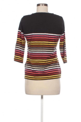 Дамска блуза Armor-Lux, Размер XS, Цвят Многоцветен, Цена 30,16 €