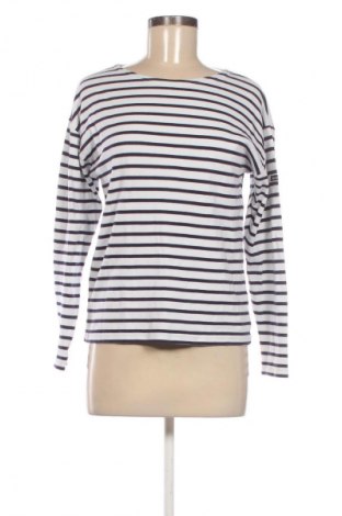 Дамска блуза Armor-Lux, Размер S, Цвят Многоцветен, Цена 13,80 €