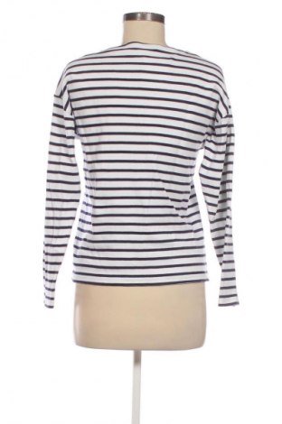 Дамска блуза Armor-Lux, Размер S, Цвят Многоцветен, Цена 13,80 €