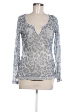 Bluză de femei Ashley Brooke, Mărime S, Culoare Multicolor, Preț 12,99 Lei