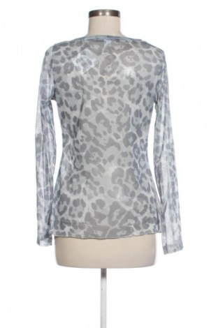 Bluză de femei Ashley Brooke, Mărime S, Culoare Multicolor, Preț 12,99 Lei