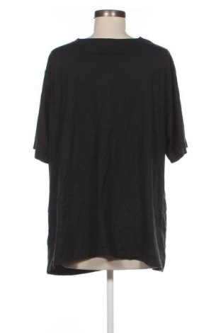 Dámská halenka Atelier, Velikost 3XL, Barva Vícebarevné, Cena  219,00 Kč