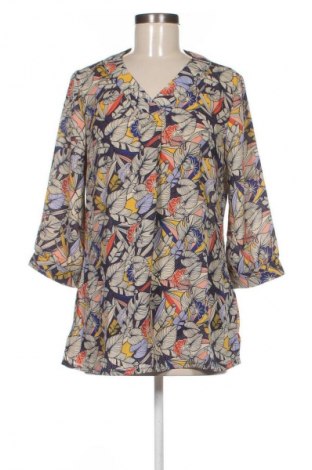 Bluzka damska Atlas For Women, Rozmiar S, Kolor Kolorowy, Cena 15,99 zł