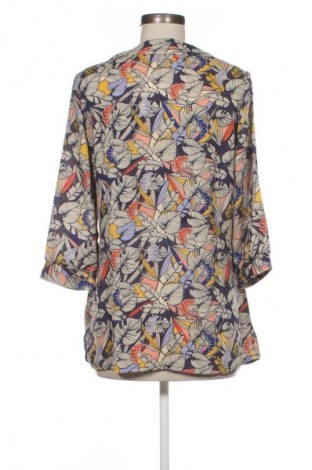 Bluzka damska Atlas For Women, Rozmiar S, Kolor Kolorowy, Cena 15,99 zł