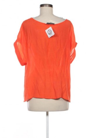 Дамска блуза Atmosphere, Размер XL, Цвят Оранжев, Цена 8,18 €