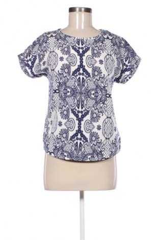 Дамска блуза Atmosphere, Размер XS, Цвят Многоцветен, Цена 6,98 €