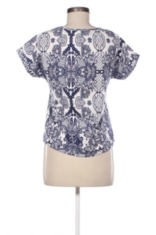 Дамска блуза Atmosphere, Размер XS, Цвят Многоцветен, Цена 6,98 €