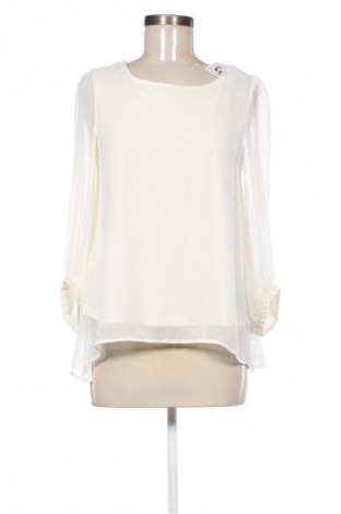 Дамска блуза Atmosphere, Размер M, Цвят Бял, Цена 6,74 €