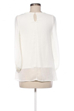Дамска блуза Atmosphere, Размер M, Цвят Бял, Цена 6,74 €