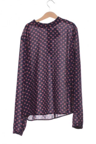 Bluză de femei Atmosphere, Mărime M, Culoare Multicolor, Preț 31,99 Lei