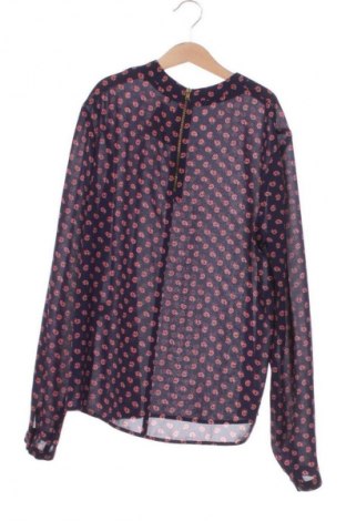 Bluză de femei Atmosphere, Mărime M, Culoare Multicolor, Preț 31,99 Lei