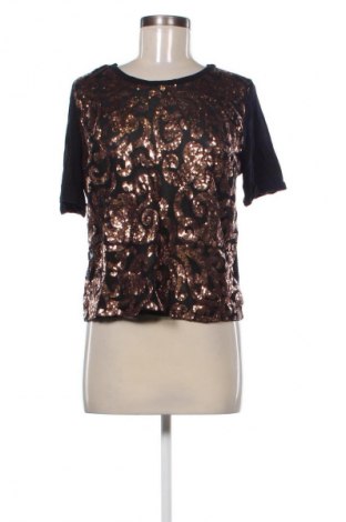 Γυναικεία μπλούζα Atmosphere, Μέγεθος M, Χρώμα Πολύχρωμο, Τιμή 6,99 €